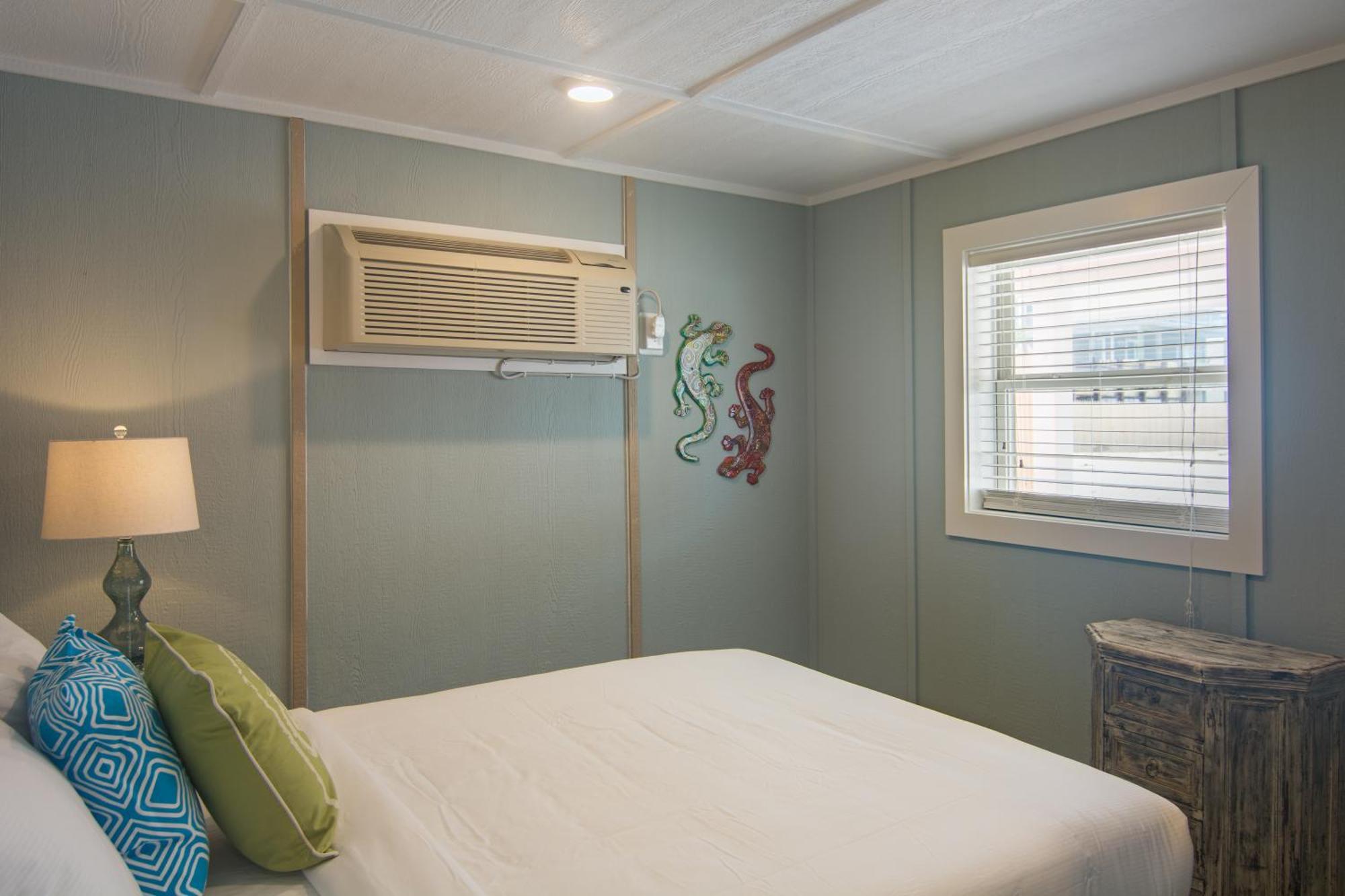 See Sea Motel Kill Devil Hills Esterno foto